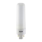 BEGHELLI - BEG56504 D LED 10W G24D 4000K