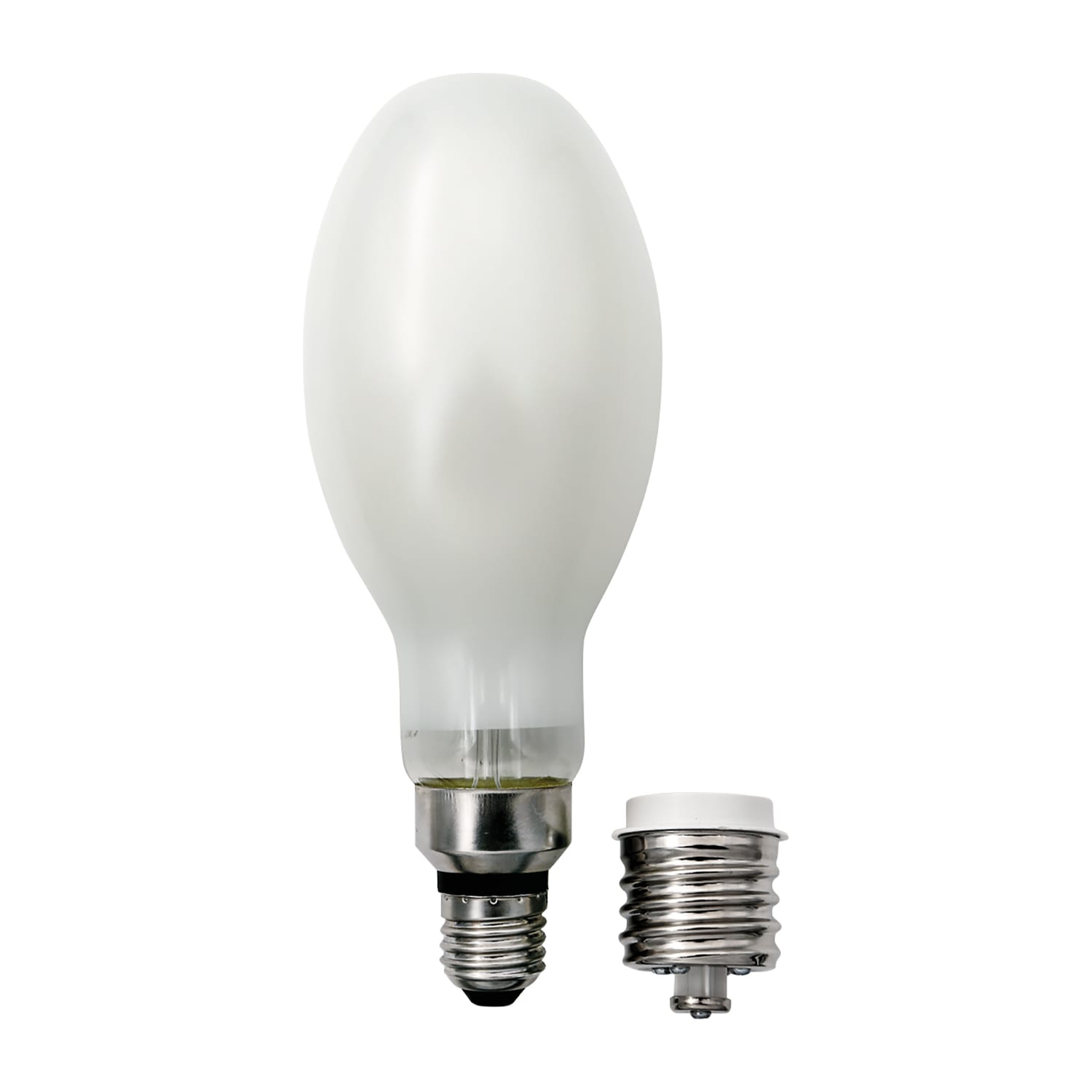 BEGHELLI BEG56461 ZAF ED75 LED 2800LM 22W 4K
