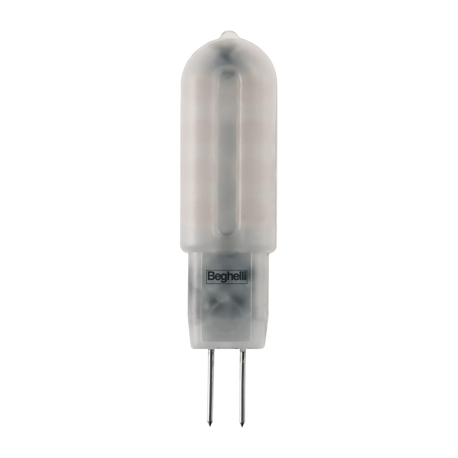BEGHELLI BEG56132 BISPINA LEDART 2W 12VG4 3K