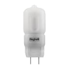 BEGHELLI BEG56096 BISPINA LEDART 1.5W 12VG4 3K