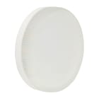 BEGHELLI BEG56100 ECO GX53 LED 8W 230VGX53 3000K