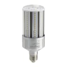 BEGHELLI - BEG56190 HLO LED 18W 230V E27 3000K
