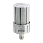 BEGHELLI BEG56161 HLO LED 27W 230V E27 4000K