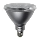 BEGHELLI BEG56057 ECOPAR38 IP65LED 15W230VE27 4K
