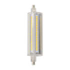 BEGHELLI - BEG56118 R7S ELED 118MM 16W 2200LM 2.7K