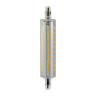 BEGHELLI - BEG56141 R7S ECOLED 118MM 16W 4000K