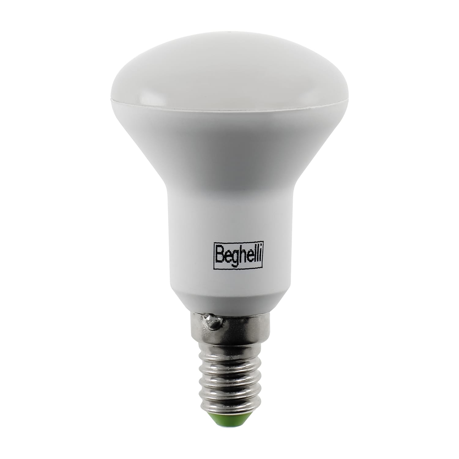 BEGHELLI BEG56143 REFLECTOR LED R50 5W 4000K