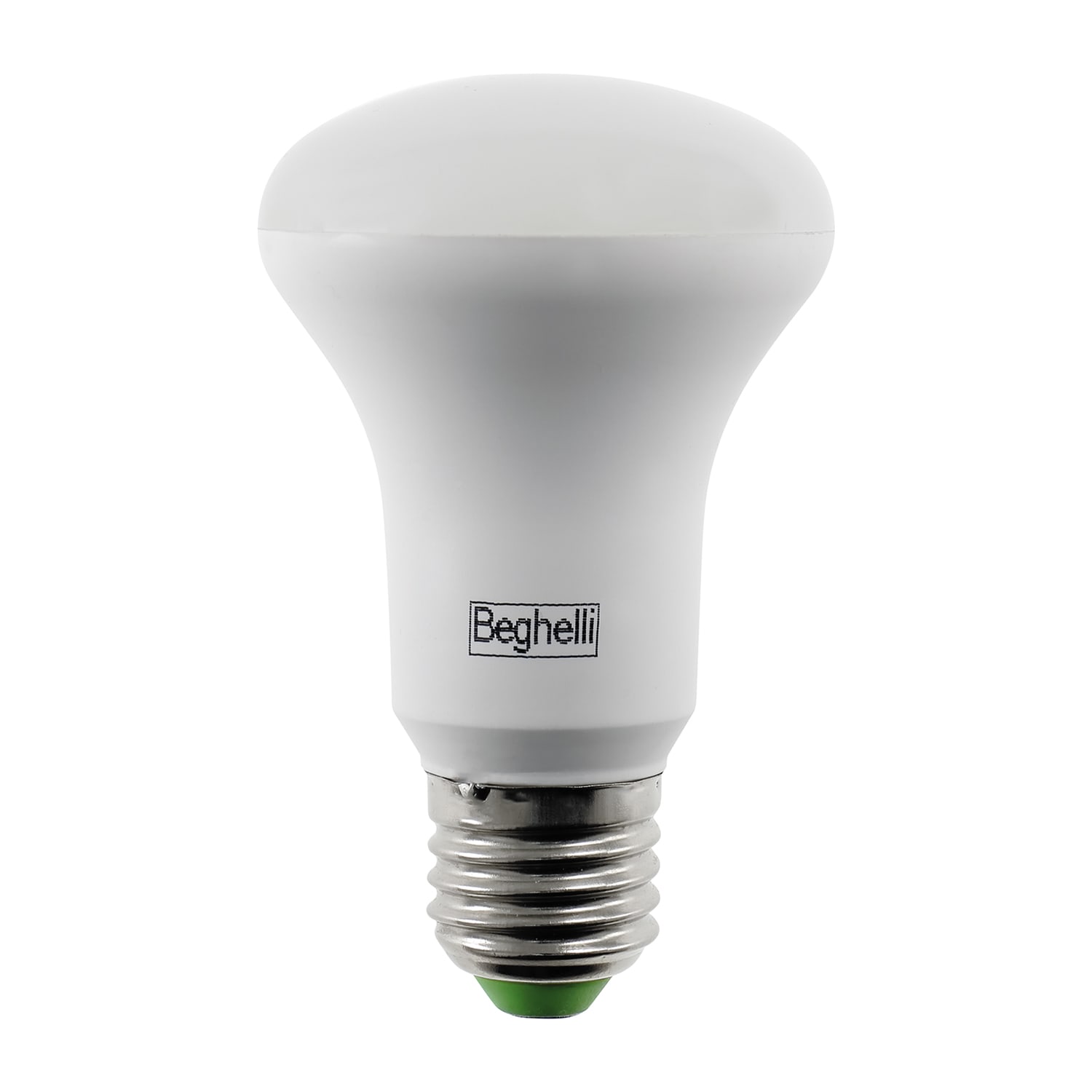 BEGHELLI BEG56145 REFLECTOR LED R63 10W 4000K