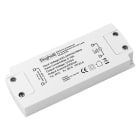 BEGHELLI BEG4704 T.ELET LED & HALO 2-30W 12V