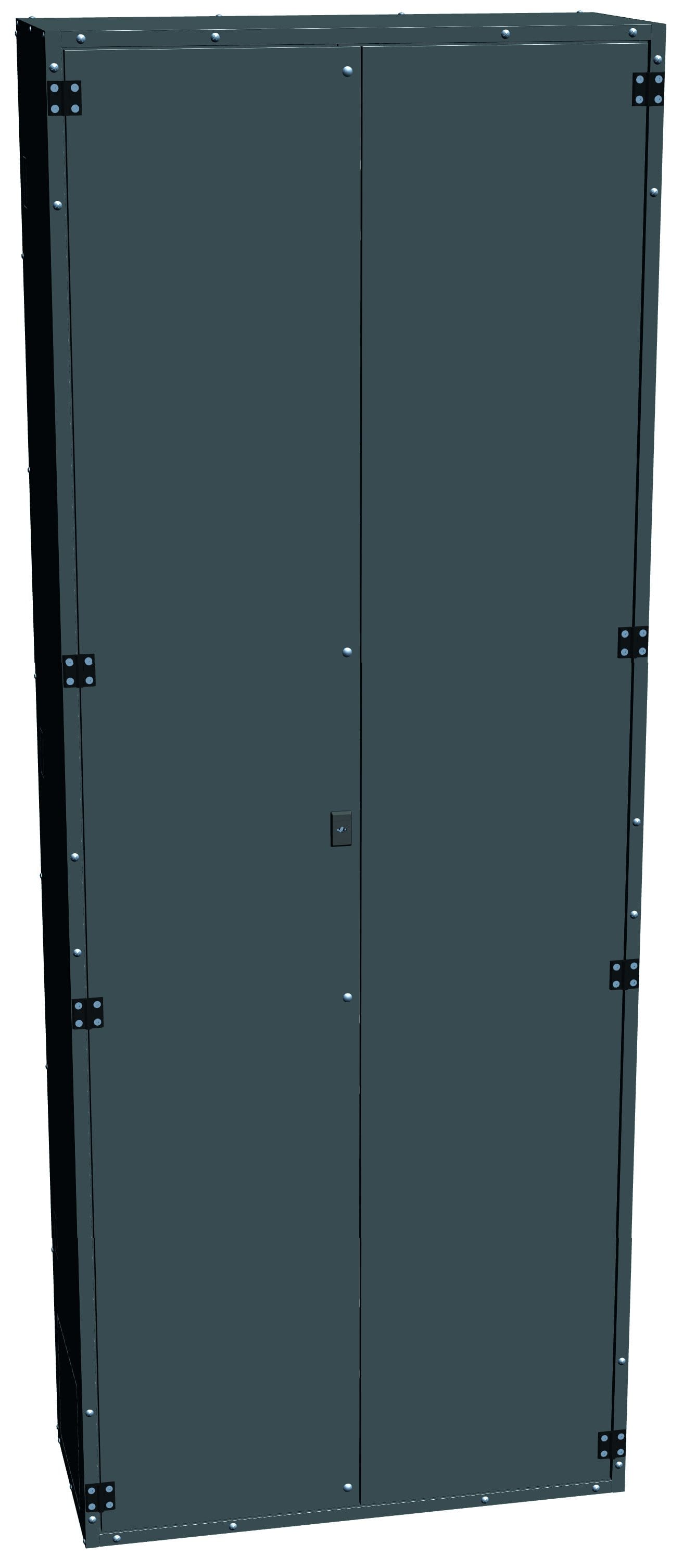 MITSUBISHI ELECTRIC MTS407230 EINB1-F BOX ESTERNO PER ECODAN INWALL