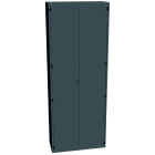 MITSUBISHI ELECTRIC MTS407230 EINB1-F BOX ESTERNO PER ECODAN INWALL
