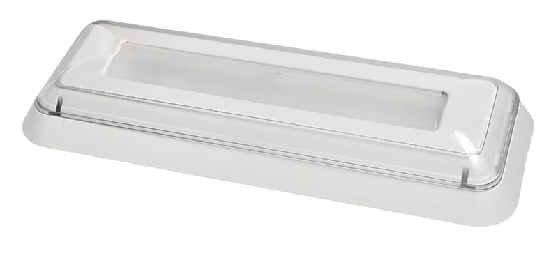 PERRY PER1LEDID500L LAMP ELIOS SE 500LM LED 1H DALI