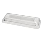 PERRY - PER1LED3400L0 LAMP ELIOS 400LM LED 3H SE BIANCA