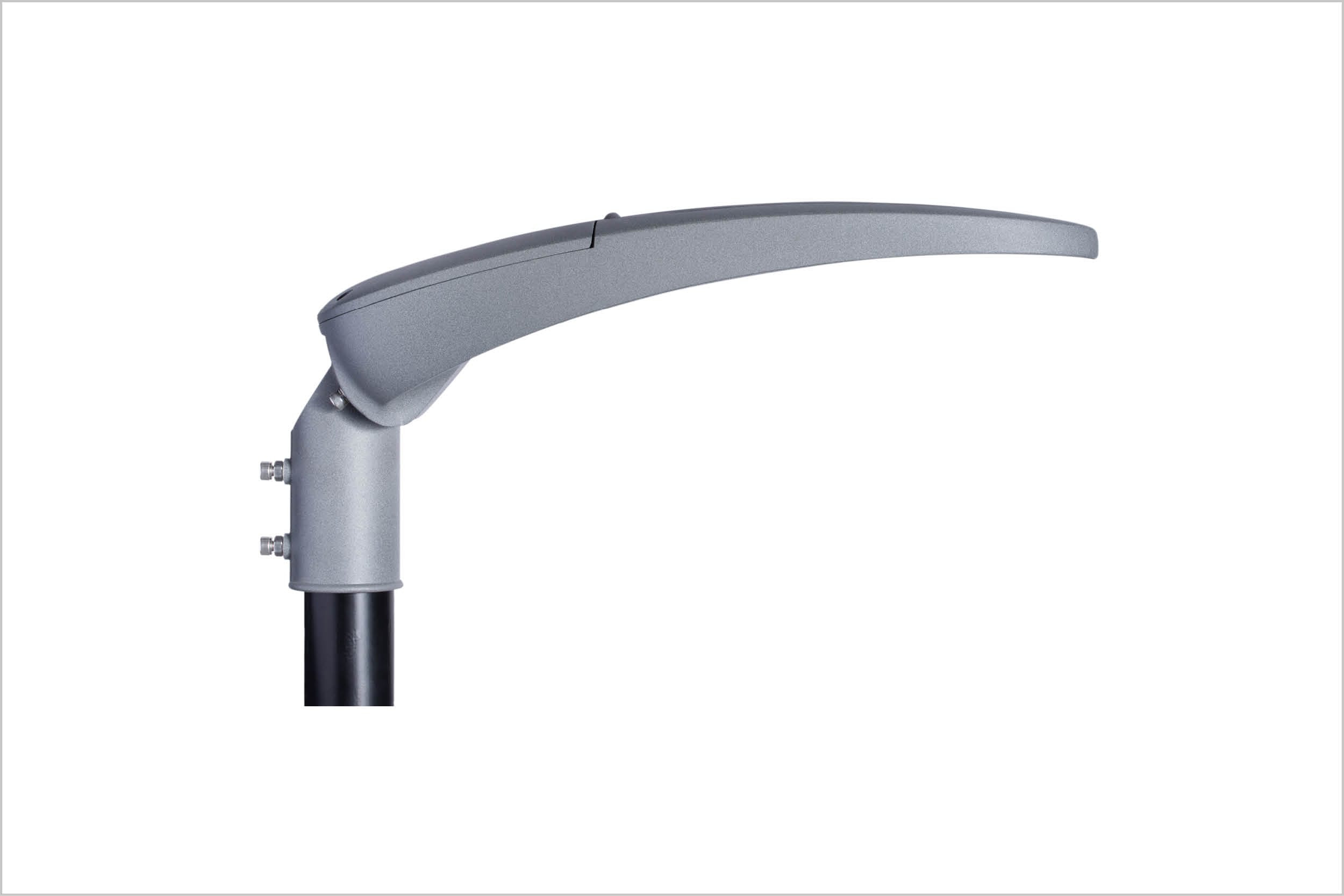 IDEALLUX - IDXELPS512NST2ES09 ELLP XS ST2 39W 5755LM 4000K ON/OFF