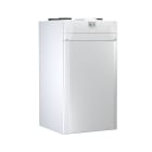 SABIANA SPA - SAB021A001 ENY-S-170 RECUPERATORE ENERGY SMART VER