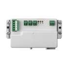 SOLAREDGE - SHNSE-MTR-3Y-400V-A 1PH/3PH 230/400V, ENERGY METER WITH MODB