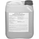 ROTEX - RXHESCREDEST2000A ADDITIVOPERMASSETTI(10KG/UI)