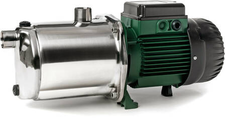 DAB PUMPS SPA - DAB60179419 EUROINOX 40/50 T