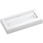 LINERGY SRL LENEU11N10EBI EVOLUTION FLU 11W 1H SE IP65 INHIBIT