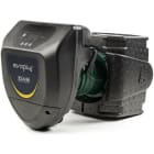 DAB PUMPS SPA - DAB60150978 EVOPLUS B 60/340.65 M