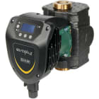 DAB PUMPS SPA - DAB60151147 EVOPLUS 110/180 SAN M