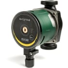 DAB PUMPS SPA - DAB60186047 EVOSTA240-70/130(1/2)M230/50-60