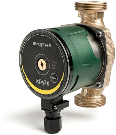 DAB PUMPS SPA DAB60186588 EVOSTA2SAN80/150(1)1X23050/60