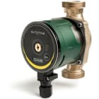 DAB PUMPS SPA DAB60186588 EVOSTA2SAN80/150(1)1X23050/60