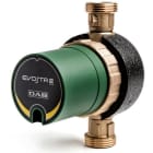 DAB PUMPS SPA - DAB60187267 EVOSTA2SANR11/85(1/2)1X23050/60CIR