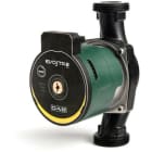 DAB PUMPS SPA DAB60188405 EVOSTA2SOL75/180(1)1X23050/60