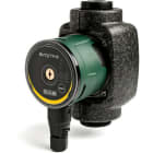 DAB PUMPS SPA - DAB60186090 EVOSTA360/130(1/2)M230/50-60