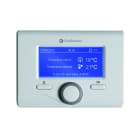 CHAFFOTEAUX - CHF3318870 EXPERT CONTROL V2 EBUS2