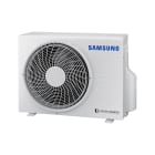 SAMSUNG - SMGAE060RXEDEG/EU ESTERNE EHS SPLIT R32 (MONOFASE) 6.0 KW