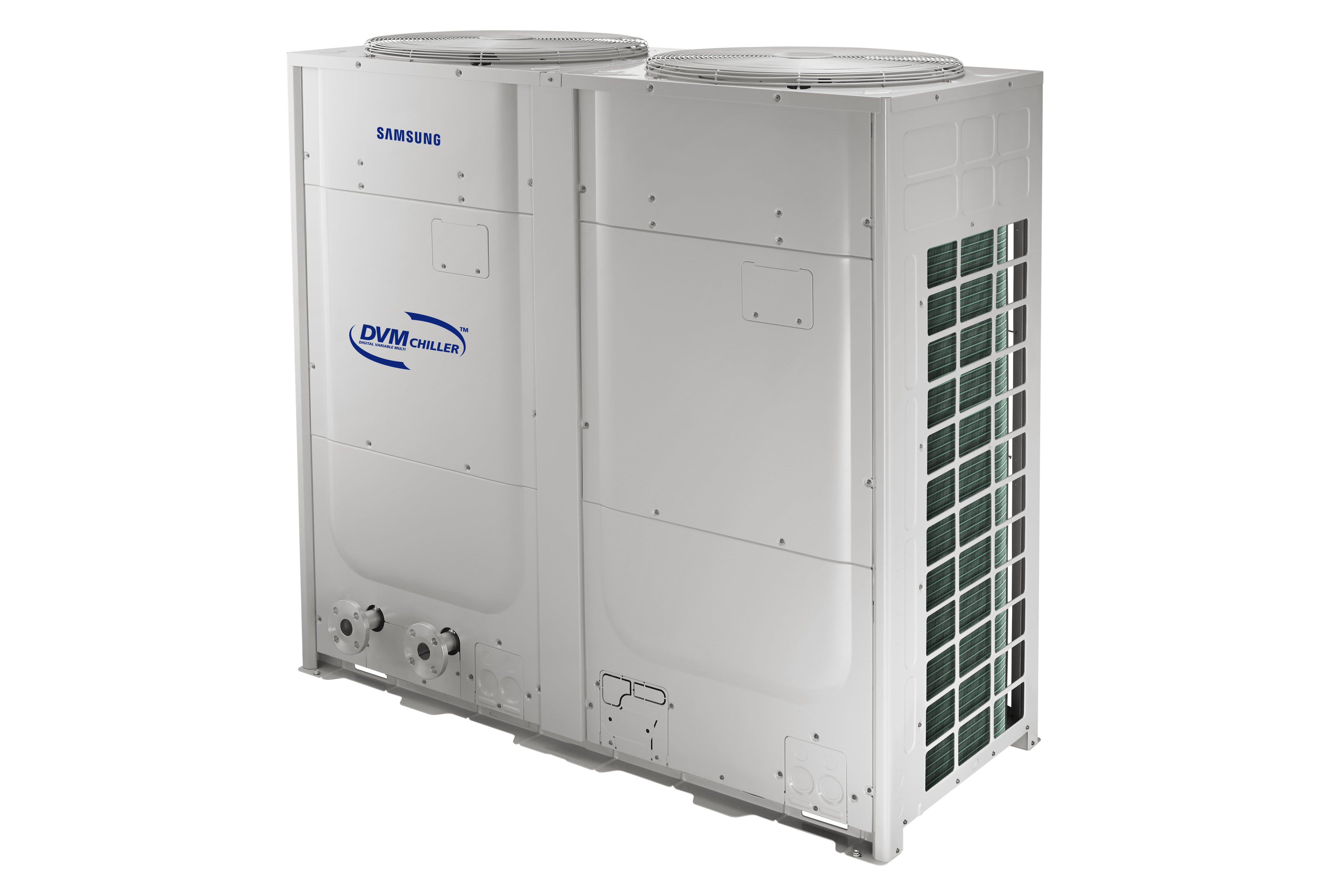 SAMSUNG - SMGAG070KSVANH/EU DVM S CHILLER DA 65,0 KW, SENZA POMPA