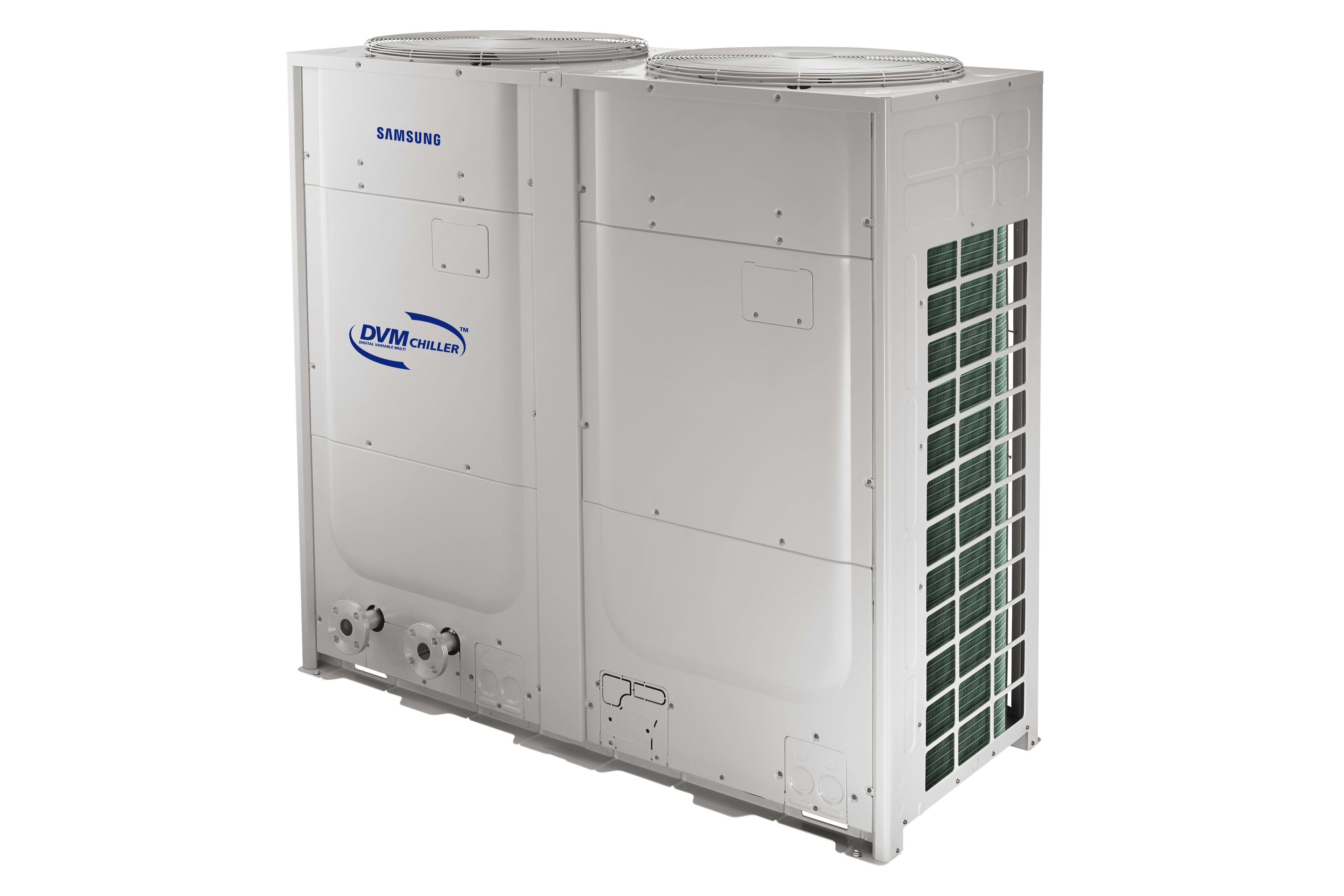 SAMSUNG SMGAG042KSVANH/EU DVM S CHILLER DA 42,0 KW, SENZA POMPA