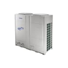 SAMSUNG SMGAG042KSVANH/EU DVM S CHILLER DA 42,0 KW, SENZA POMPA