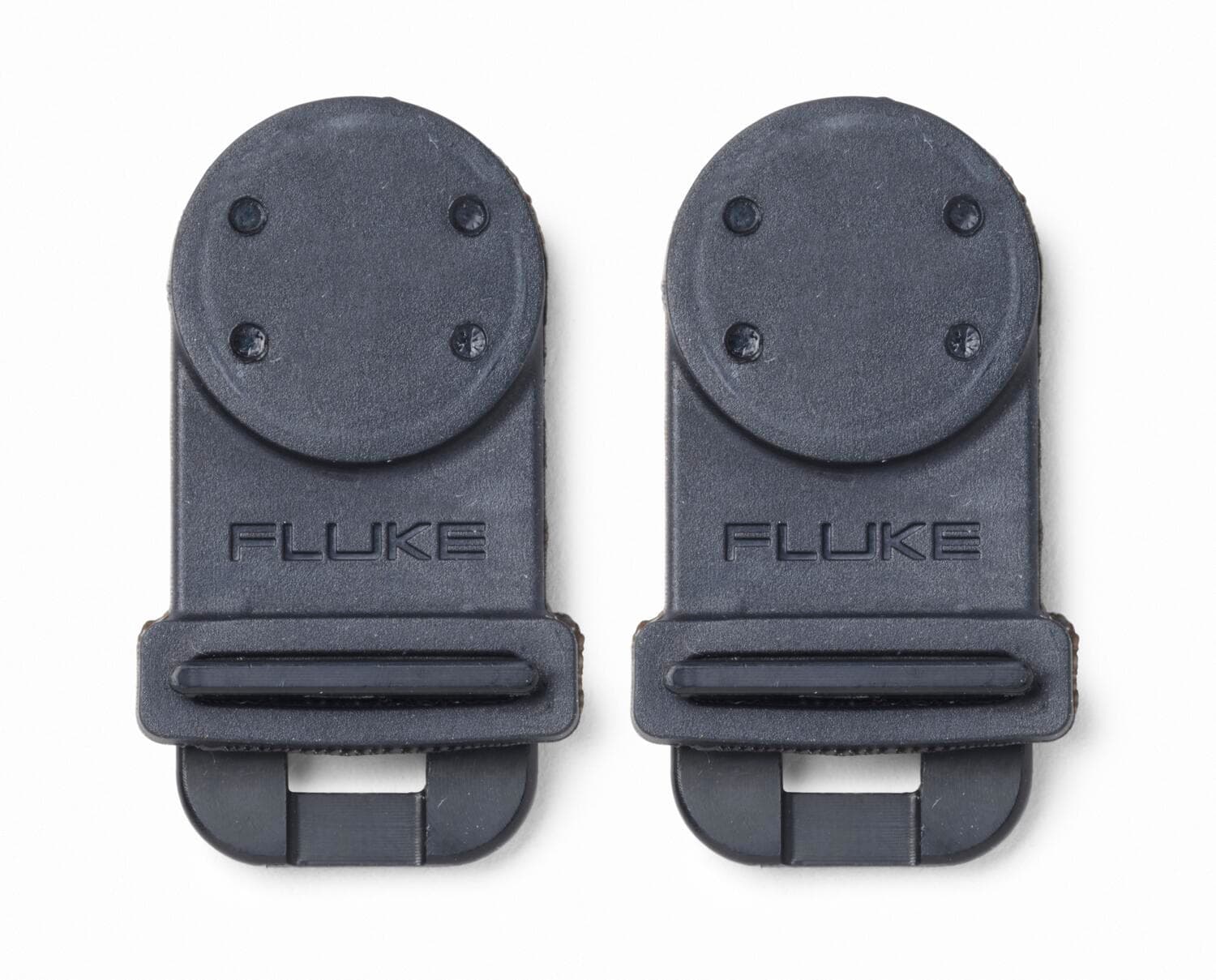 FLUKE ITALIA SRL FLK6015416 FLK-167X MAG GRIP GANCIO MAGNETICO E ADA