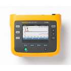 FLUKE ITALIA SRL FLK4563561 1736/B ANALIZZATORE PQ TRIFASE NO IFLEX