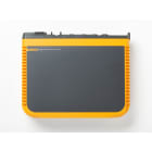 FLUKE ITALIA SRL - FLK4920703 1746/15/EUS ANALIZZ PQ TRIFASE 4 IFLEX15