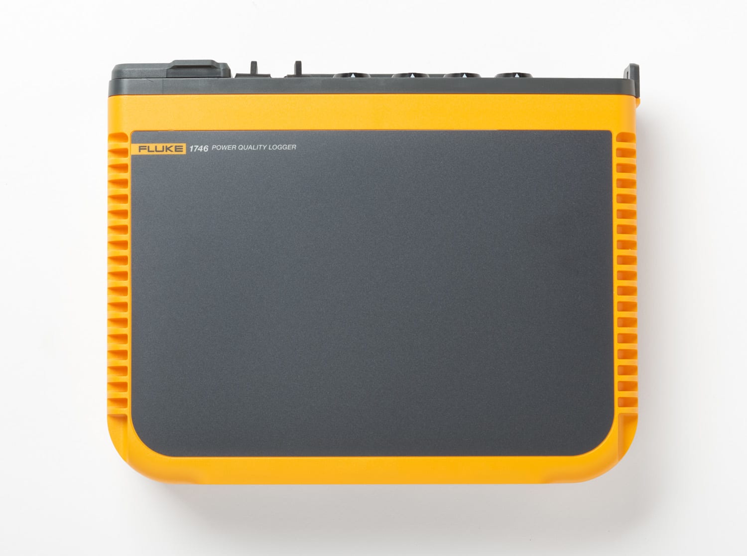 FLUKE ITALIA SRL FLK4920726 1746/B/EUS ANALIZZAOTOR PQ TRIFASE 1000V
