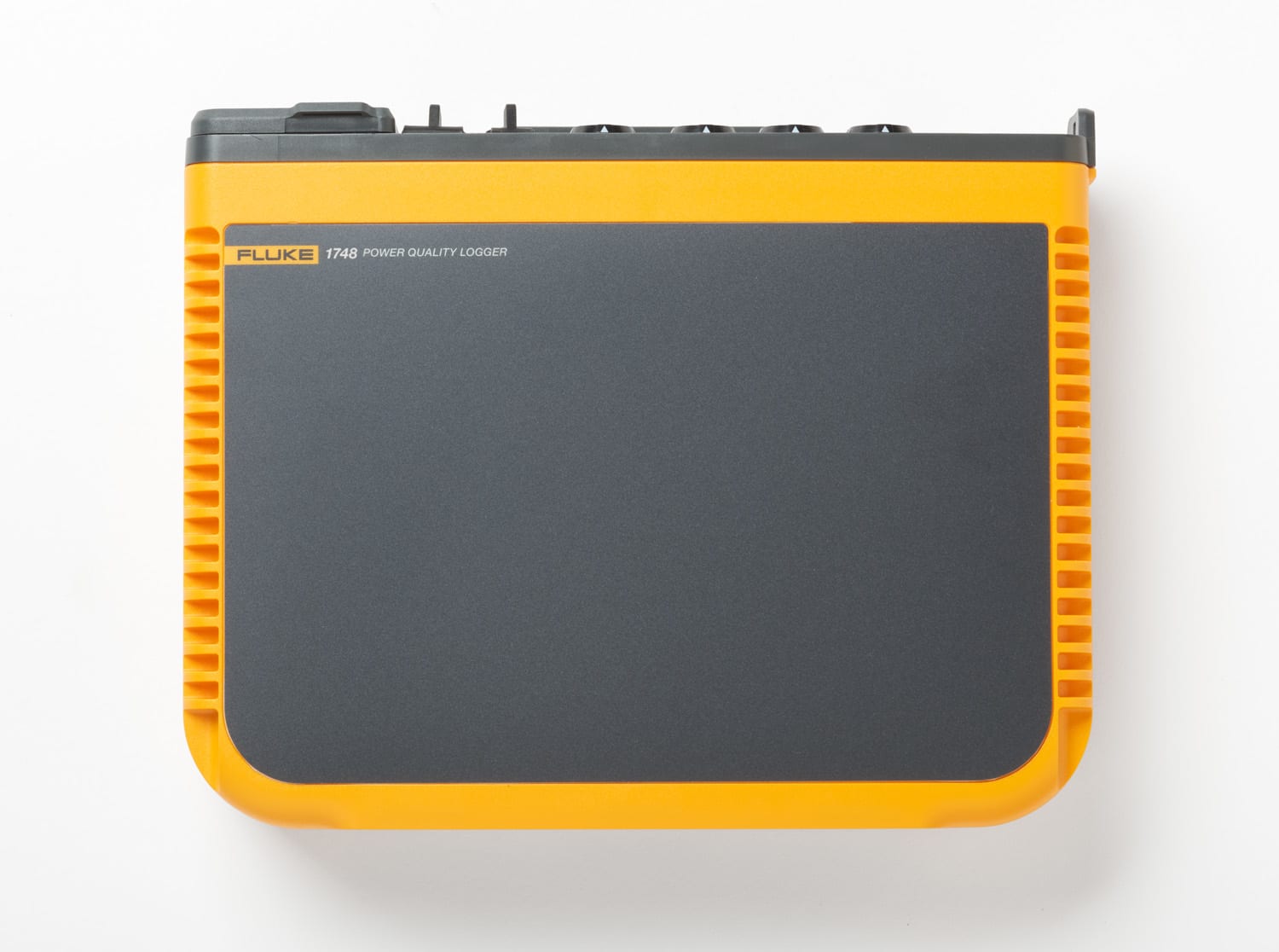 FLUKE ITALIA SRL FLK4920767 1748/15/EUS ANALIZZATORE PQ CLASSEA TRIF