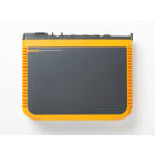FLUKE ITALIA SRL FLK4920767 1748/15/EUS ANALIZZATORE PQ CLASSEA TRIF