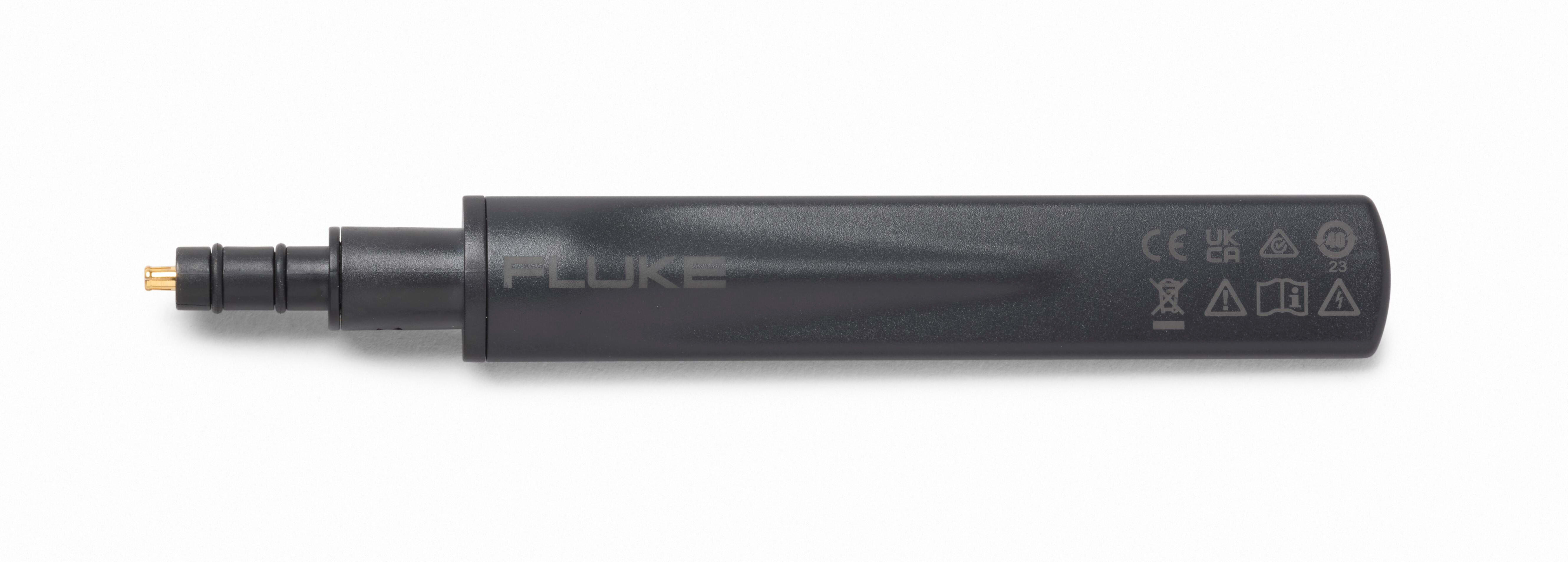 FLUKE ITALIA SRL FLK6006803 177X-ANTENNA, PER SERIE 1770