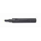 FLUKE ITALIA SRL FLK6006803 177X-ANTENNA, PER SERIE 1770