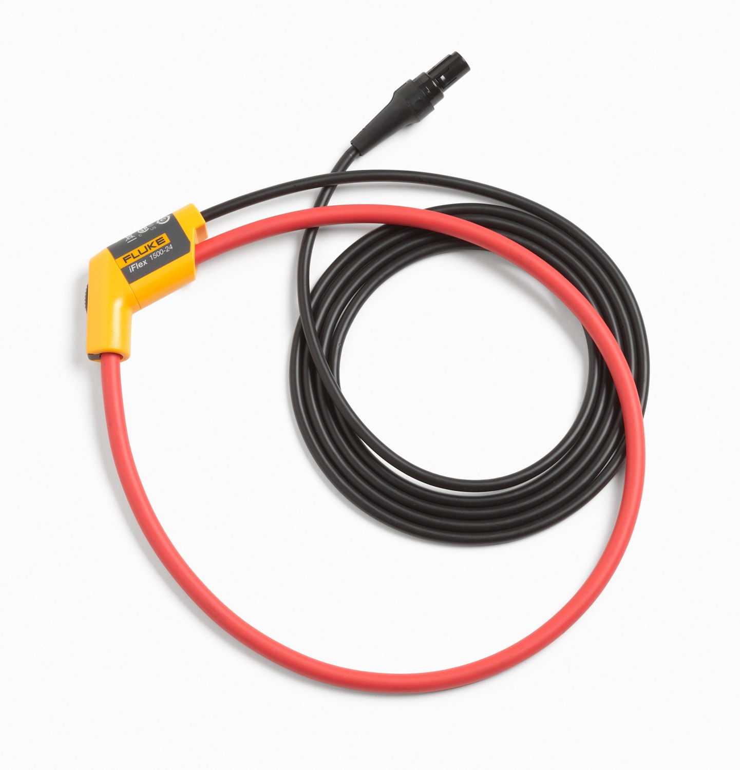 FLUKE ITALIA SRL FLK5171005 I17XX-FLEX1500 24 pinza flex per 177x