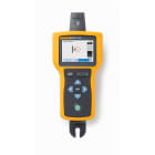 FLUKE ITALIA SRL - FLK5353866 FLUKE-2062 TRACCIACAVI PRO CON CUST RIGI