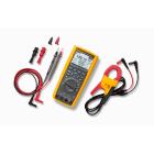 FLUKE ITALIA SRL - FLK3449156 289/IMSK KIT 289, I400, TL71, AC175