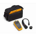 FLUKE ITALIA SRL FLK5348097 FEV350/TY2 ANALIZ EV CON PRESA TIPO 2