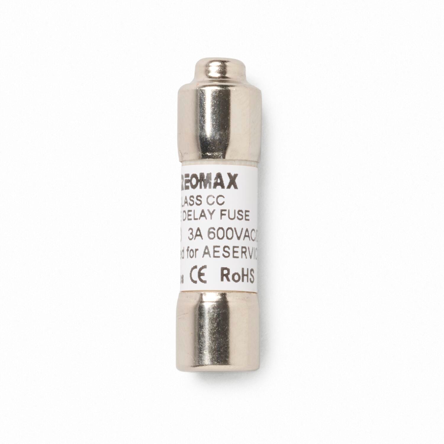 FLUKE ITALIA SRL FLK6015400 FLK-167X,REPLACEMENT FUSE RICAMBIO FUSIB