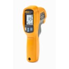 FLUKE ITALIA SRL FLK4856105 64 MAX, TERMOMETRO IR CON DATALOGGER
